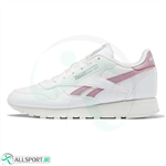 کتانی زنانه ریبوک Reebok Classic Leather GW4468