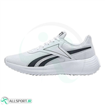 کتانی زنانه ریبوک Reebok Lite 3.0  HR0159