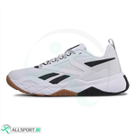 کتانی زنانه ریبوک  Reebok NFX Trainer HR0419