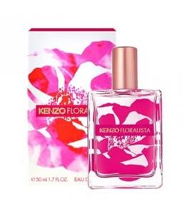 عطر و ادکلن زنانه کنزو فلورالیستا ادوتویلت Kenzo Floralista EDT for women