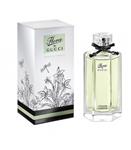 عطر و ادکلن زنانه گوچی فلورا گراسیوس تیوب رز Gucci Flora Gracious Tuberose Eau De Toilette For  Women