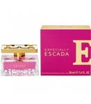 عطر و ادکلن زنانه اسکادا اسپشیالی ادوپرفیوم Escada Especially EDP For Women