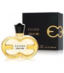 عطر و ادکلن زنانه اسکادا دیزایر می ادوپرفیوم Escada Desire Me EDP For Women