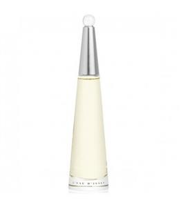 عطر و ادکلن ایسی میاکی لئو دی ایسی زنانه Issey Miyake L-eau Dissey EDP
