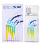 عطر و ادکلن مردانه کنزو لئو پار کالرز ادوتویلت Kenzo Leau par Colors EDT For Men