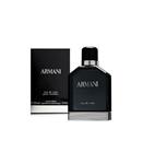 عطر و ادکلن مردانه جورجیو آرمانی ادونویت Giorgio Armani Eau De Nuit EDT for men