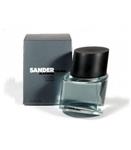 عطر و ادکلن مردانه جیل ساندر Jil Sander For Men