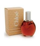 عطر و ادکلن زنانه کلوهه (کلویی) ادوتویلت Chloe EDT for women