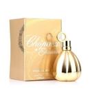 عطر زنانه چوپارد اینچنتد گلدن ابسولوت Chopard Enchanted Golden Absolute