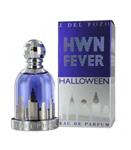 عطر و ادکلن زنانه هالووین فیور ادوپرفیوم Halloween Fever EDP for Women