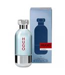 عطر و ادکلن مردانه هوگو بوس المنت Hugo Boss Element EDT for men