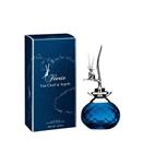 عطر زنانه ون کلیف و آرپلز فری ادوپرفیوم Feerie Van Cleef  Arpels for women