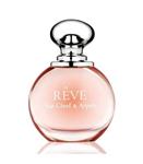 عطر زنانه ون کلیف و آرپلز رو Reve Van Cleef  Arpels for women