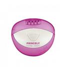 اپیلاتور پرنسلی Princely PR515AT Epilator