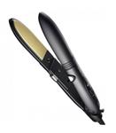 حالت دهنده مو فیلیپس Philips HP4681 Hair Styler