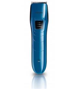 ماشین اصلاح سر و صورت فیلیپس Philips QC5135 Hair Clipper 