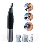 موزن گوش و بینی فیلیپس Philips NT9110 Nose and Ear Trimmer