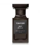 عطر و ادکلن تام فورد عود فلور مردانه Tom Ford Oud Fleur