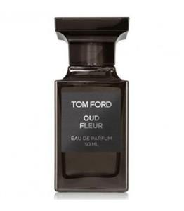 عطر و ادکلن تام فورد عود فلور مردانه Tom Ford Oud Fleur