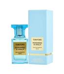 عطر و ادکلن تام فورد ماندارینو دی آمالفی زنانه و مردانه Tom Ford Mandarino di Amalfi