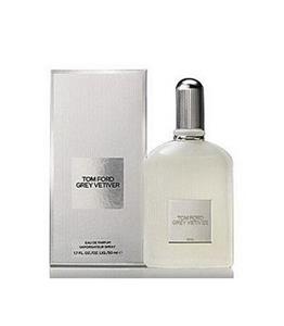 عطر و ادکلن تام فورد گری ویتیور مردانه Tom Ford Grey Vetiver