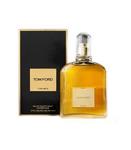 عطر و ادکلن تام فورد تام فورد مردانه اصل Tom Ford Tom Ford