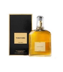 عطر و ادکلن تام فورد تام فورد مردانه اصل Tom Ford Tom Ford