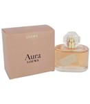 عطر و ادکلن زنانه لووه (لوئوه) آورا ادوپرفیوم Loewe Aura EDP for women