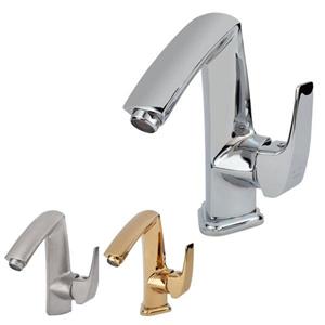 شیر روشویی آرتین مدل ارس