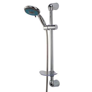 علم یونیکا آرتین مدل افرا