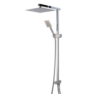 علم یونیورست آرتین مدل آرین