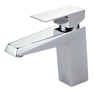 شیر روشویی آرتین مدل کاوه