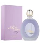 عطر و ادکلن زنانه لووه (لوئوه)  آئورا (اورا) آلگرو ادوتویلت Loewe Aura Allegro edt for women