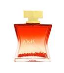 عطر و ادکلن زنانه اکسیز خاویار قرمز ادوتویلت Axis Red Caviar EDT For Women 