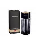 عطر و ادکلن مردانه بوگاتی پیور بلک ادو تویلت Bugatti Pure Black EDT FOR MEN