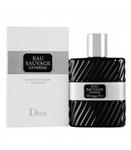 عطر و ادکلن مردانه دیور او ساواج (ساواژ- ساوج) اکستریم ادوتویلت Christian Dior Eau Sauvage Extreme EDT for men