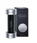 عطر و ادکلن مردانه دیویدف چمپیون ادوتویلت Davidoff Champion EDT For Men