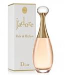 عطر و ادکلن زنانه دیور جادوره وویل ادوپرفیوم Dior JAdore Voile EDP For Women