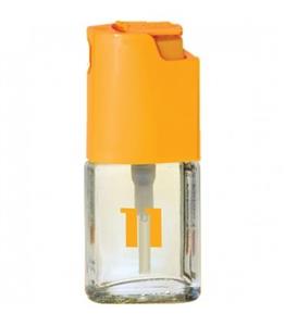 عطر و ادکلن بیک شماره 11 زنانه Bic No.11