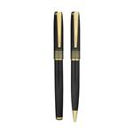 Europen Enter RollerBall Pen And Fountain Peen