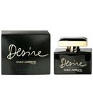 عطر و ادکلن زنانه دولچه گابانا دوان دیزایر اینتنس ادوپرفیوم Dolce And Gabbana The One Desire Intense EDP Women