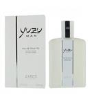 عطر و ادکلن مردانه کارون یوزو ادوتویلت Caron Yuzu edt For Men