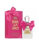 عطر زنانه جویسی کوتور ویوا لا لوکس پرفیوم  Juicy Couture Viva La Luxe Parfum