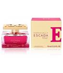 عطر و ادکلن زنانه اسکادا اسپشیالی الیکسیر ادوپرفیوم Escada Especially Elixir EDP For Women
