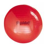 توپ تناسب اندام لدراگوما مدل Physioball قطر 105 سانتی متر