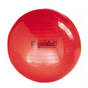 توپ تناسب اندام لدراگوما مدل Physioball قطر 105 سانتی متر