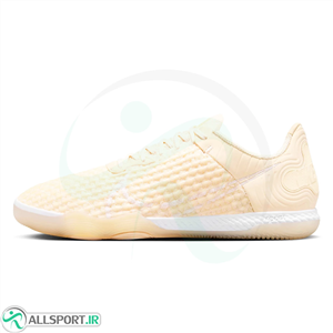 کفش فوتسال نایک ری اکت گتو Nike React gato Indoor CT0550-800