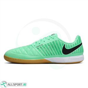 کفش فوتسال نایک لونار گتو Nike Lunar gato II 580456-300