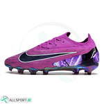 کفش فوتبال نایک فانتوم  Nike Phantom GX Elite SE FD0565-500