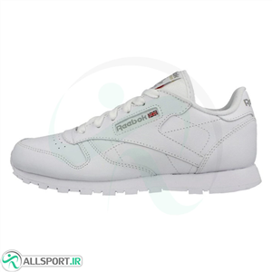 کتانی رانینگ ریبوک Reebok Classic 50151 